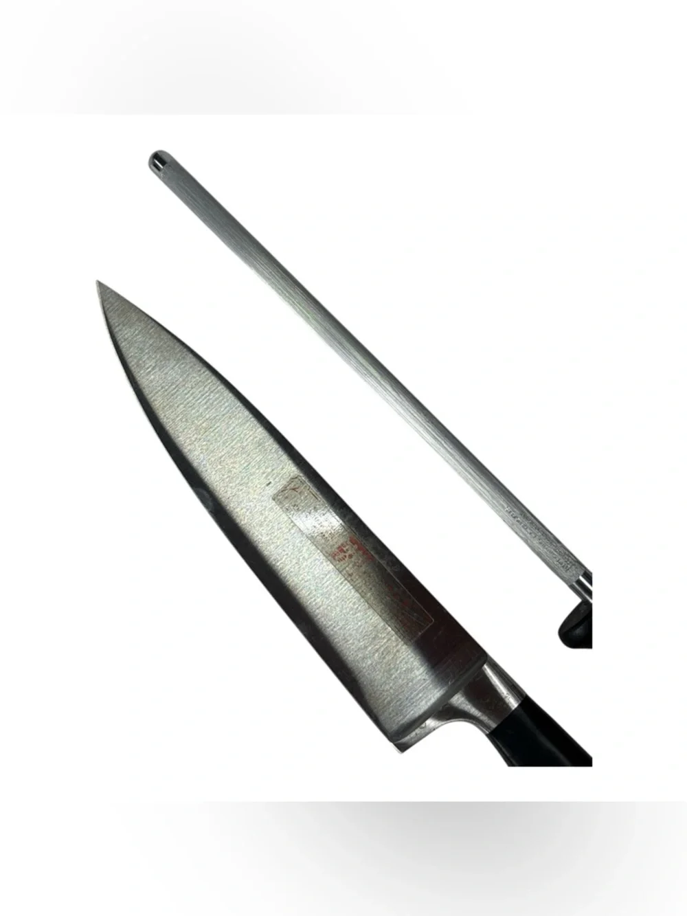ZWILLING J.A. Henckels zwilling henckels